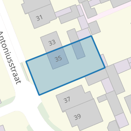 Perceel MDB03-G-2419