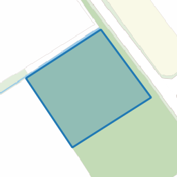 Perceel MDB03-G-2430