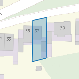 Perceel MDB03-G-2441