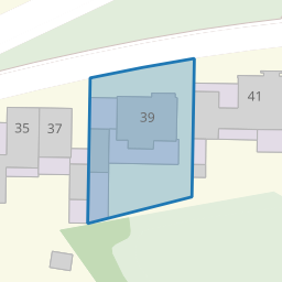 Perceel MDB03-G-2442