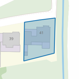 Perceel MDB03-G-2443