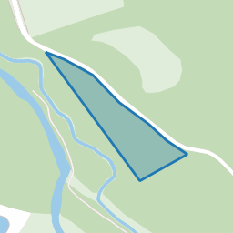 Perceel MDB03-G-2464