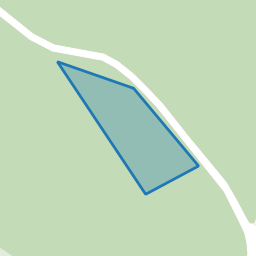 Perceel MDB03-G-2466