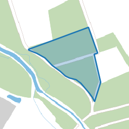 Perceel MDB03-G-2467