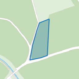 Perceel MDB03-G-2468