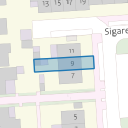 Perceel MDB03-G-2470