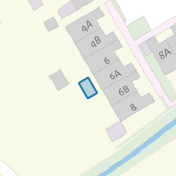 Perceel MDB03-G-2558