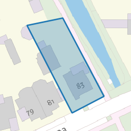 Perceel MDB03-G-2565