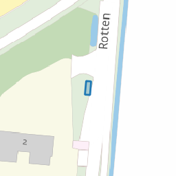 Perceel MDB03-G-2575