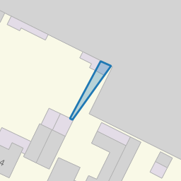 Perceel MDB03-G-2596