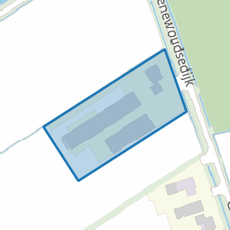 Perceel MDB03-G-2597