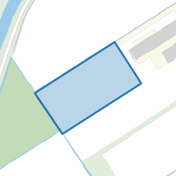 Perceel MDB03-G-2598