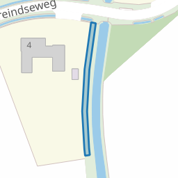 Perceel MDB03-G-2604