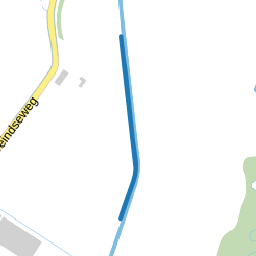 Perceel MDB03-G-2608