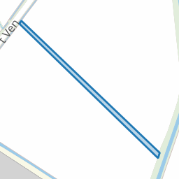 Perceel MDB03-G-2611