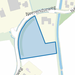 Perceel MDB03-G-2618