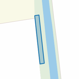 Perceel MDB03-G-2619