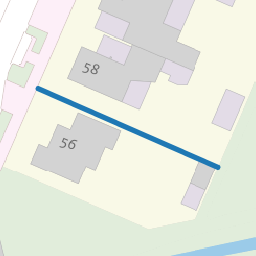 Perceel MDB03-G-2622