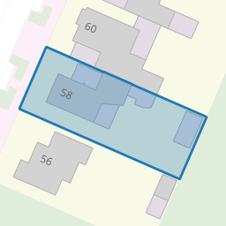 Perceel MDB03-G-2623