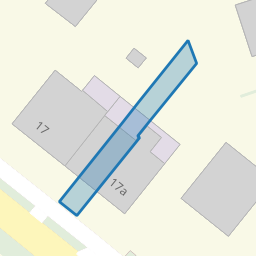 Perceel MDB03-G-2624