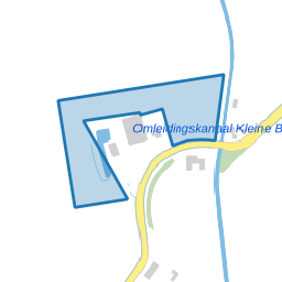 Perceel MDB03-G-2628