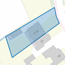 Perceel MDB03-G-2634