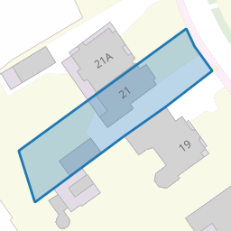 Perceel MDB03-G-2635