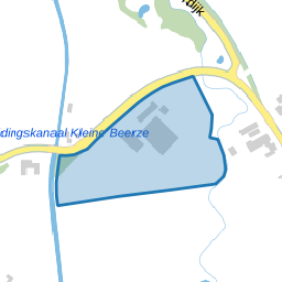 Perceel MDB03-G-2648