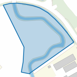 Perceel MDB03-G-2649