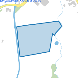 Perceel MDB03-G-2651