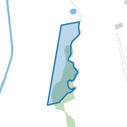 Perceel MDB03-G-2653