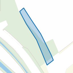 Perceel MDB03-G-2661