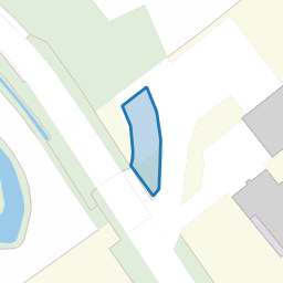 Perceel MDB03-G-2662