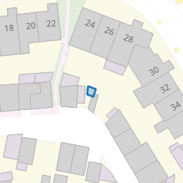 Perceel MDB03-G-2665