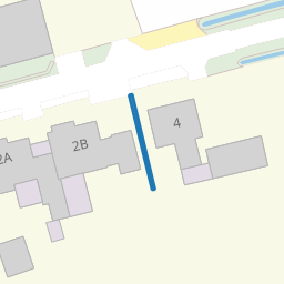 Perceel MDB03-G-2670