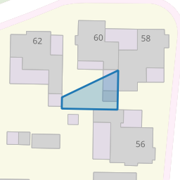 Perceel MDB03-G-2672