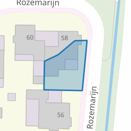 Perceel MDB03-G-2674