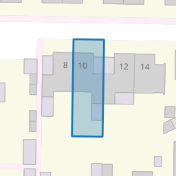 Perceel MDB03-G-2678