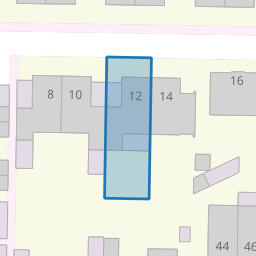 Perceel MDB03-G-2679
