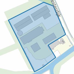 Perceel MDB03-G-2690