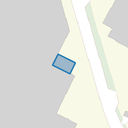 Perceel MDB03-G-2714