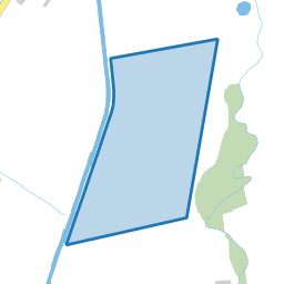 Perceel MDB03-G-2720