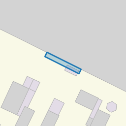 Perceel MDB03-G-2721