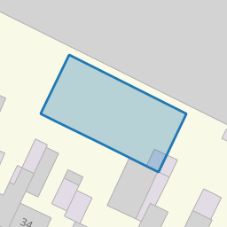 Perceel MDB03-G-2723