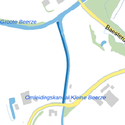 Perceel MDB03-G-2725