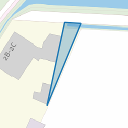 Perceel MDB03-G-2728