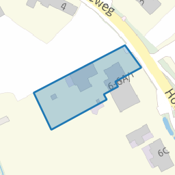 Perceel MDB03-G-2741