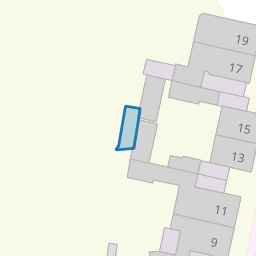 Perceel MDB03-G-2754