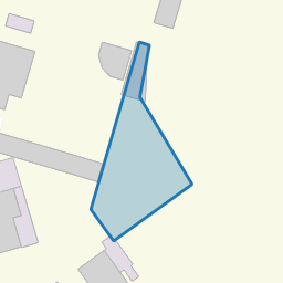 Perceel MDB03-G-2758