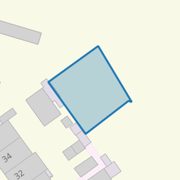 Perceel MDB03-G-2759